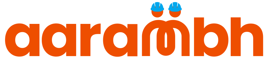 aarambhfm