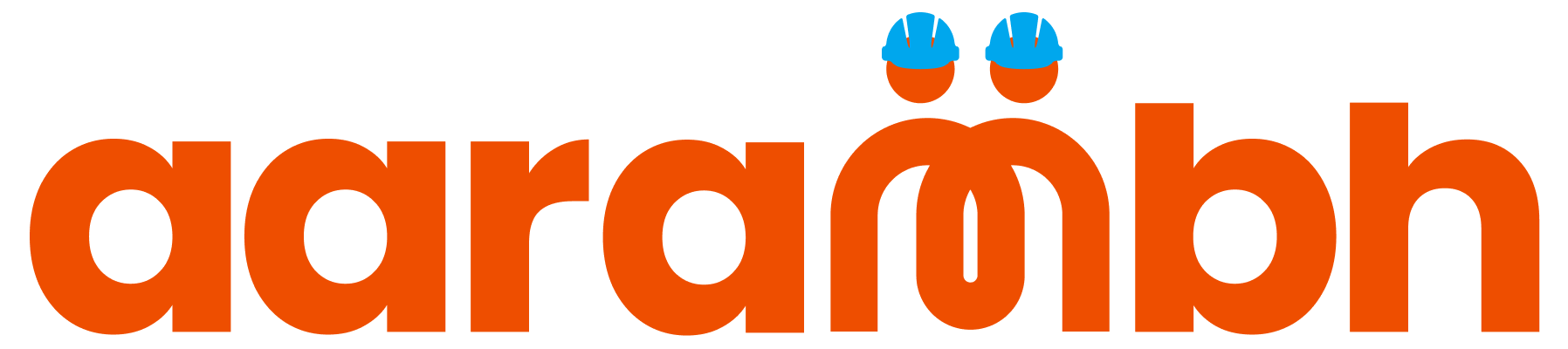aarambh